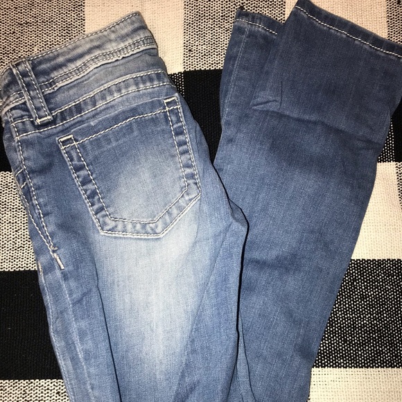 Miss me jeans - Picture 2 of 2